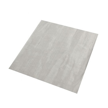 Hastelloy 276 wire mesh